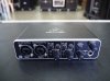 BEHRINGER Audio Interface UMC-202HD