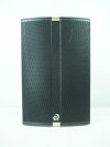 DE ACOUSTICS PD-15 Professional 15'' 2 Way Speaker