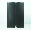 DE ACOUSTICS PD-15 Professional 15'' 2 Way Speaker