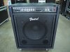 FESTAL BASS GUITAR AMPLIFIER BX-115E