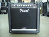 FESTAL GUITAR AMPLIFIER G-PRO30FXE