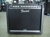 FESTAL GUITAR AMPLIFIER G-PRO60FXE