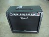 FESTAL GUITAR AMPLIFIER G-PRO60FXE