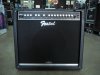 FESTAL GUITAR AMPLIFIER G-PRO150FXE