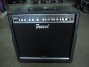 FESTAL GUITAR AMPLIFIER G-PRO150FXE