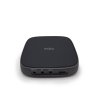 Edio UGH60A 4KP60 | PASS THROUGH แคสเกม LIVE STREAMING VIDEO CAPTURE BOX
