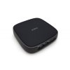 Edio UGH60A 4KP60 | PASS THROUGH แคสเกม LIVE STREAMING VIDEO CAPTURE BOX