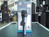 SENNHEISER E835S ไมโครโฟนสาย มีสวิตซ์ Made in Germany