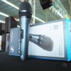 SENNHEISER E845S ไมโครโฟนสาย มีสวิตซ์