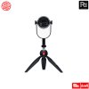 Shure MV7 Podcast Kit ชุดไมโครโฟนสำหรับงานแคสเสียง และ Youtuber อย่างสมบูรณ์แบบ