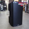 ALTO TS312 2000-WATT 12-INCH 2-WAY POWERED LOUDSPEAKER ตู้ลำโพงมีแอมป์ในตัว ขนาด 12 นิ้ว 2 ทาง 2000 วัตต์