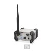 KLARK TEKNIK รุ่น DW 20BR Wireless DI Boxes เครื่องรับส่งสัญญารไร้สาย บูลทูธ