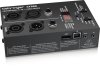 BEHRINGER CT200  เครื่องวัดสายสัญญาณ ควบคุมด้วยไมโครโปรเซสเซอร์แบบ 8-in-1