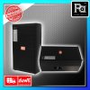 K.POWER SRX-715 15" High Power Two-Way Lound Speaker