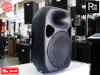 Wharfedale Pro Titan-12D Active Speaker ลำโพงขนาด 12 นิ้ว 500 วัตต์