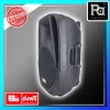 MASTECH PA-1233 ตู้ลำโพงล้อลาก 12 นิ้ว +ไมค์ลอย คู่