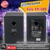 ลำโพงมอนิเตอร์ PreSonus Eris E4.5BT ดอกลำโพงขนาด 4.5นิ้ว 25 วัตต์ (Pair/ต่อคู่)