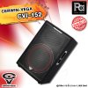 CERWIN-VEGA CVi-152 Passive Portable PA Speaker 15''