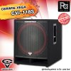 Cerwin Vega CVi-118S 18" Sub Woofer Speaker