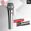 SE Electronics V7 Chrome ไมโครโฟนสาย  Dynamic Microphone