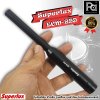 Superlux ECM-999 RTA MIC ไมค์ RTA ที่มีความน่าเชื่อถือ คุ้มเกินราคา