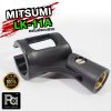 MITSUMI LK-11A คอไมค์แบบสวม