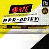 NPE BREAKER OUTLET MPR 801GV