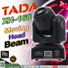 TADA XH-168 ไฟมินิบีม MINI Moring Head Beam 30 วัตต์