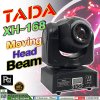 TADA XH-168 ไฟมินิบีม MINI Moring Head Beam 30 วัตต์