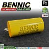 BENNIC C 3.3 uF 250V C-คาปาซิเตอร์ เสียงแหลม/คอมเดนเซอร์