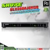 SHURE BLX288A/SM58 -Q12 Dual Wireless Handheld Microophone