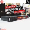 SOUNDBEST BREAKER OUTLET SP 108VL