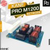 KANE PRO M1200 NETWORK 2 WAY เนทเวิร์ค ระดับโปร ใช้อุปกรณ์ เกรด A ทุกชิ้น