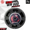 WRE WR 999 By KANE ดอกลำโพง 15 นิ้ว 700 วัตต์ 8 โอม 99dB