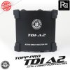 TOPP PRO TDI-A2 Active DI Box