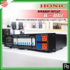 HONIC 1F-108 Load Center ชุดจ่ายไฟกระแสสูง