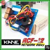 KANE RCF-12 NETWORK 2 WAY