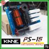 KANE PS-15 NETWORK 2 WAY เน็ตเวิร์คลำโพง สำหรับ ตู้กลาง-แหลม 2 ทาง network 2 ทาง