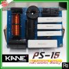 KANE PS-15 NETWORK 2 WAY เน็ตเวิร์คลำโพง สำหรับ ตู้กลาง-แหลม 2 ทาง network 2 ทาง