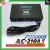 Furman AC-210A-E เครื่องกรองไฟ ขนาดกระทัดรัด