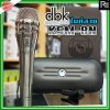 DBK KSM-8N ไมโครโฟนสาย คุณภาพสูงProfessional Vocal Microphone