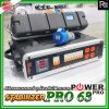 POWER PRO STABILIZER PRO 63