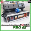 POWER PRO PRO 63