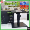 Gravity GSP-3102 Studio Monitor Speaker Stand | ขาตั้งลำโพงสตูดิโอมอนิเตอร์ แข็งแรงมีคุณภาพ รับรองของแท้ 100%