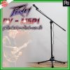 Peavey PV-MSP1 ชุดไมโครโฟนพร้อมขาตั้งพร้อมใช้งาน