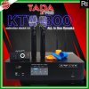 TADA KTV-300 ALL in One Karaoka แอมป์คาราโอเกะ + พร้อมไมค์ลอย 2 ตัว