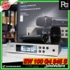 SENNHEISER EW 100 G4-845-S ไมโครโฟนไร้สาย