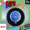 NPE EW-15H METAL ดอกลำโพง 15" 500W