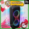 KATZUNI K-45 ลำโพงเคลื่อนที่บลูทูธ ขนาด 10 นิ้ว 80 วัตต์