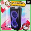 KATZUNI K-45 ลำโพงเคลื่อนที่บลูทูธ ขนาด 10 นิ้ว 80 วัตต์